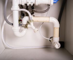About Water Leak Detection Pros Little Genesee, NY